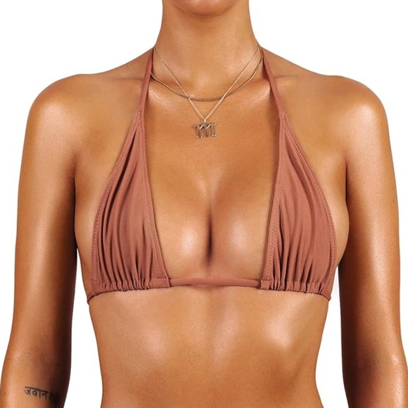 sofsy swim top - Picture 1 of 4